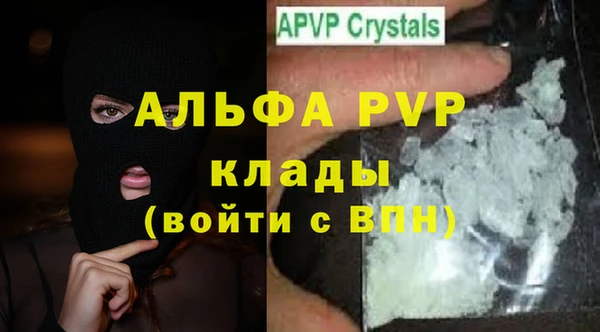 apvp Коряжма