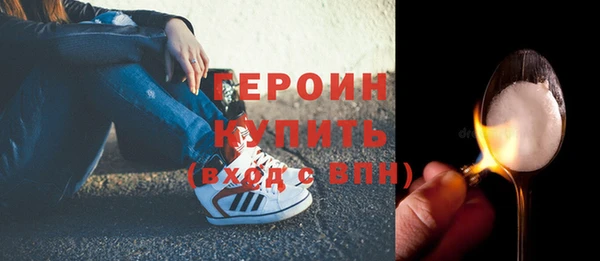 твердый Корсаков