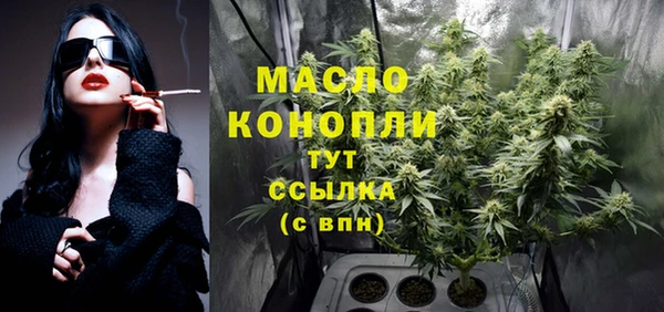 твердый Корсаков