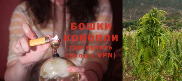 apvp Коряжма