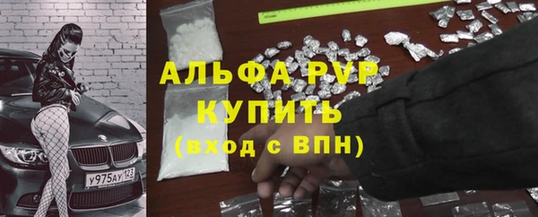 apvp Коряжма